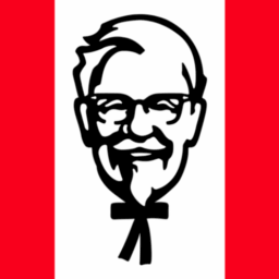 KFC US – Ordering App