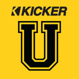 Kicker U