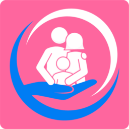 KidoProtect : Parental Control