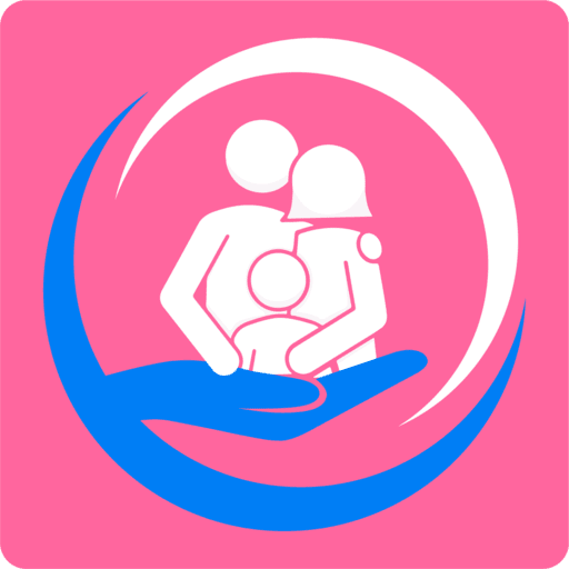 KidoProtect : Parental Control