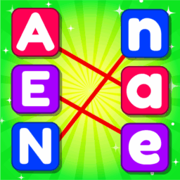 Kids Preschool Learning Games