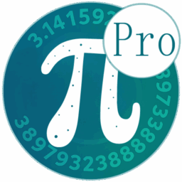 Pi Memory Challenge Pro