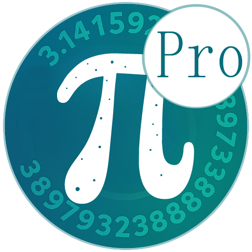 Pi Memory Challenge Pro
