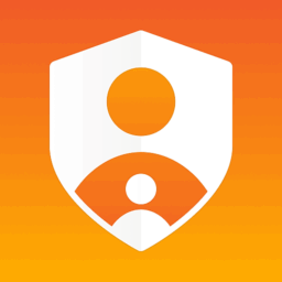 Kids Mode – Kids Lock App