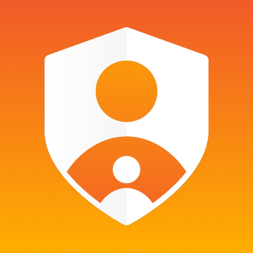 Kids Mode – Kids Lock App