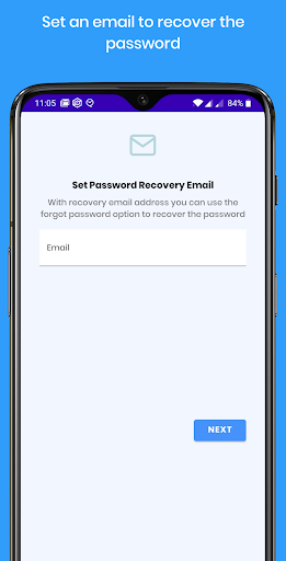 Kids Mode – Kids Lock App