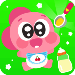 Cocobi Baby Care – Babysitter