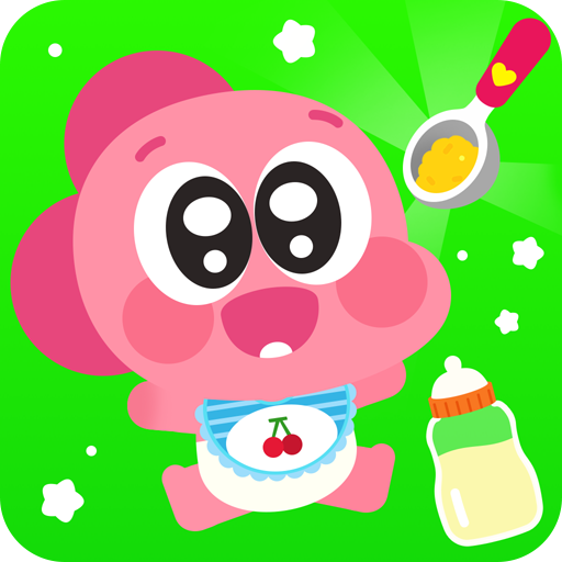Cocobi Baby Care – Babysitter