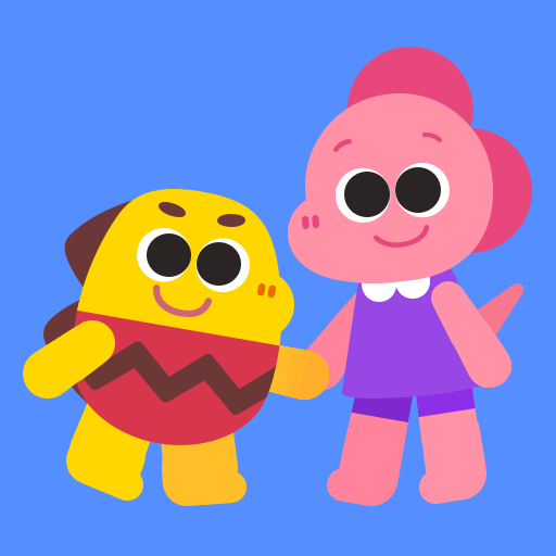 Cocobi Play One – hospital