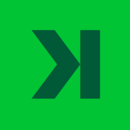 Kikoff – Build Credit Quickly