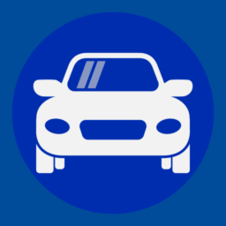My Car – Car Management