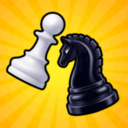 Chess Universe: Play Online
