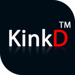 Kink D – Alternative Dating