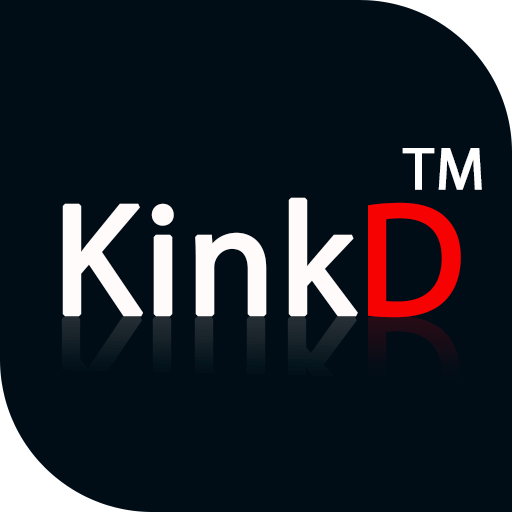 Kink D – Alternative Dating