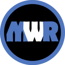 Mobile Watch Radio
