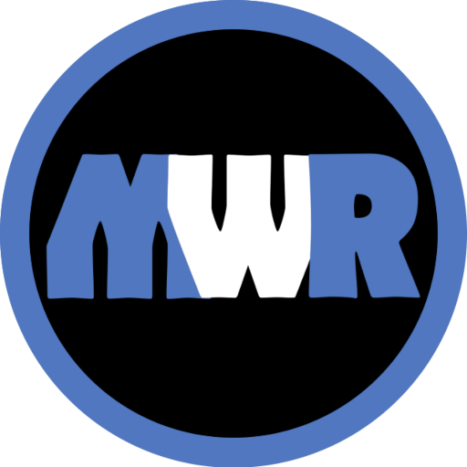 Mobile Watch Radio