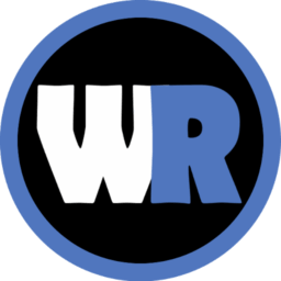 Watch Radio