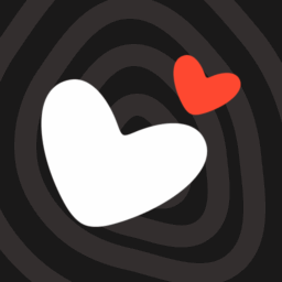 Kismia – Meet Singles Nearby