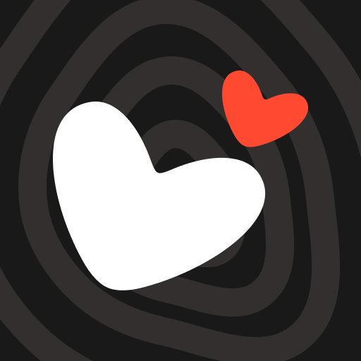 Kismia – Meet Singles Nearby