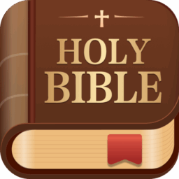 Daily Bible – Verse+Audio