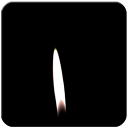 Concert Lighter Two Paid