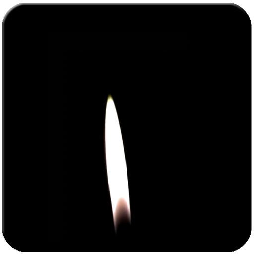 Concert Lighter Two Paid