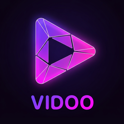 Vidoo: AI Video Creator