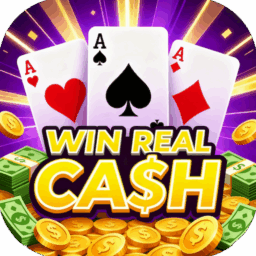 Solitaire Win Cash: Real Money