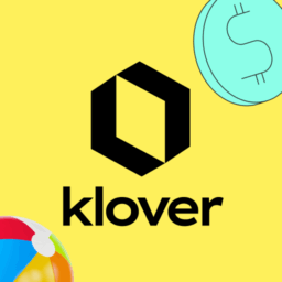 Klover – Instant Cash Advance