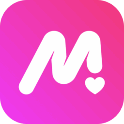 Meboo Dating App: Meet & Date