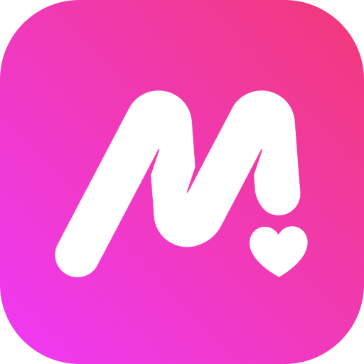 Meboo Dating App: Meet & Date