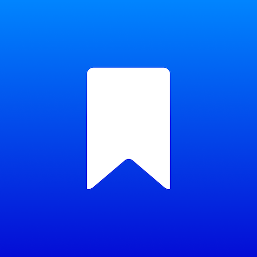 Inspo – AI Recipe Keeper