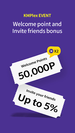 KMPlayer – All Video Player