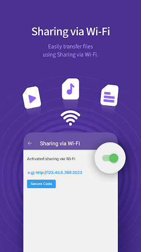 KMPlayer – All Video Player
