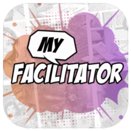 My Facilitator