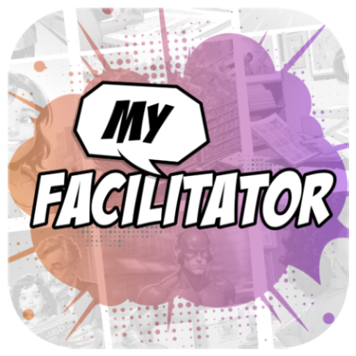 My Facilitator