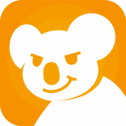 KoalaNovel – Read Book & Story