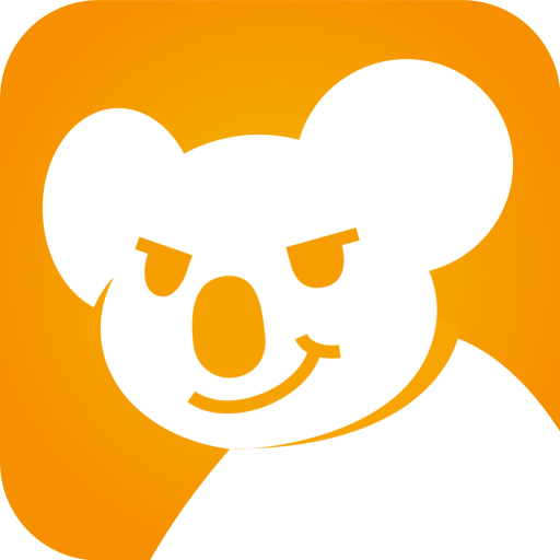 KoalaNovel – Read Book & Story