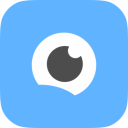 Thumsters: Chores Tracker