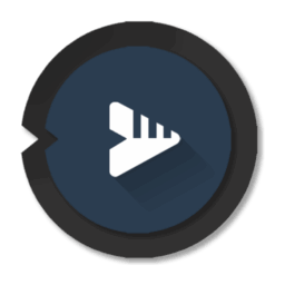 BlackPlayer EX