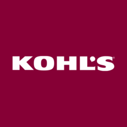 Kohl’s – Shopping & More