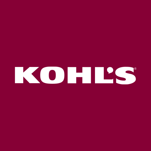 Kohl’s – Shopping & More
