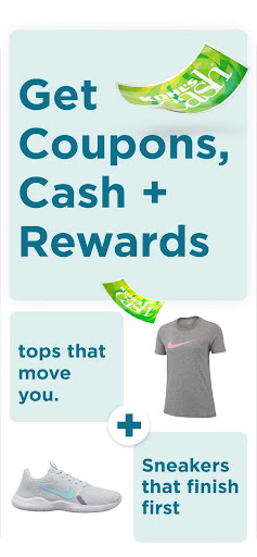 Kohl’s – Shopping & More