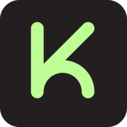 Koupon