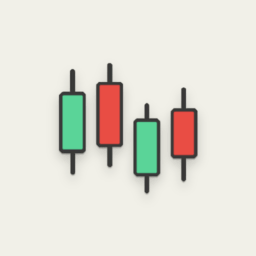 Day Trading SImulator & Games