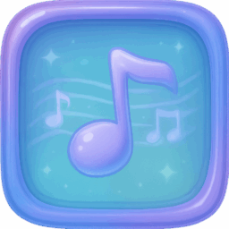 Spirits in Silence: Harmonia