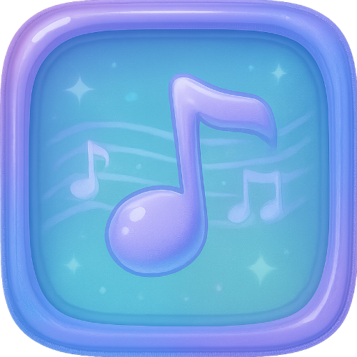 Spirits in Silence: Harmonia