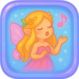 Aether Waltz: Spirits of Sound