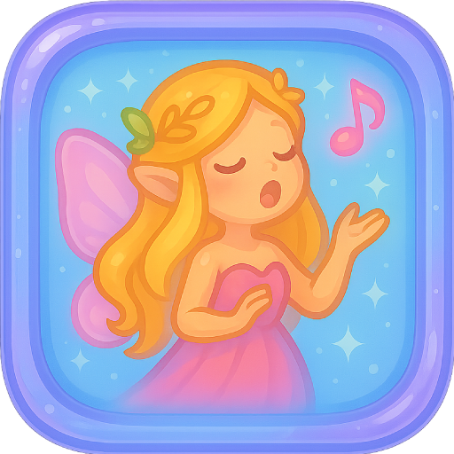 Aether Waltz: Spirits of Sound