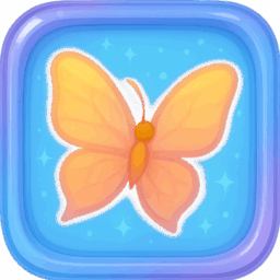 Echo Waltz: Lullaby of Souls